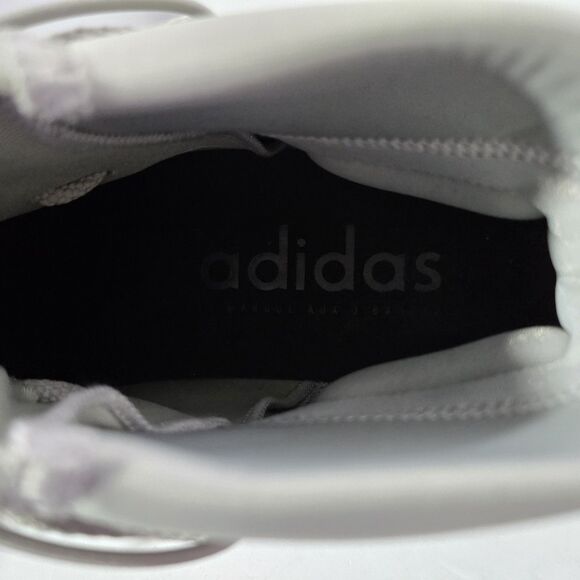 Fear of God Athletics x Adidas BASKETBALL Sesame Carbon Sneakers Mens 11 Shoes main image 8